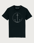 Anchor T-shirt - Seaman&
