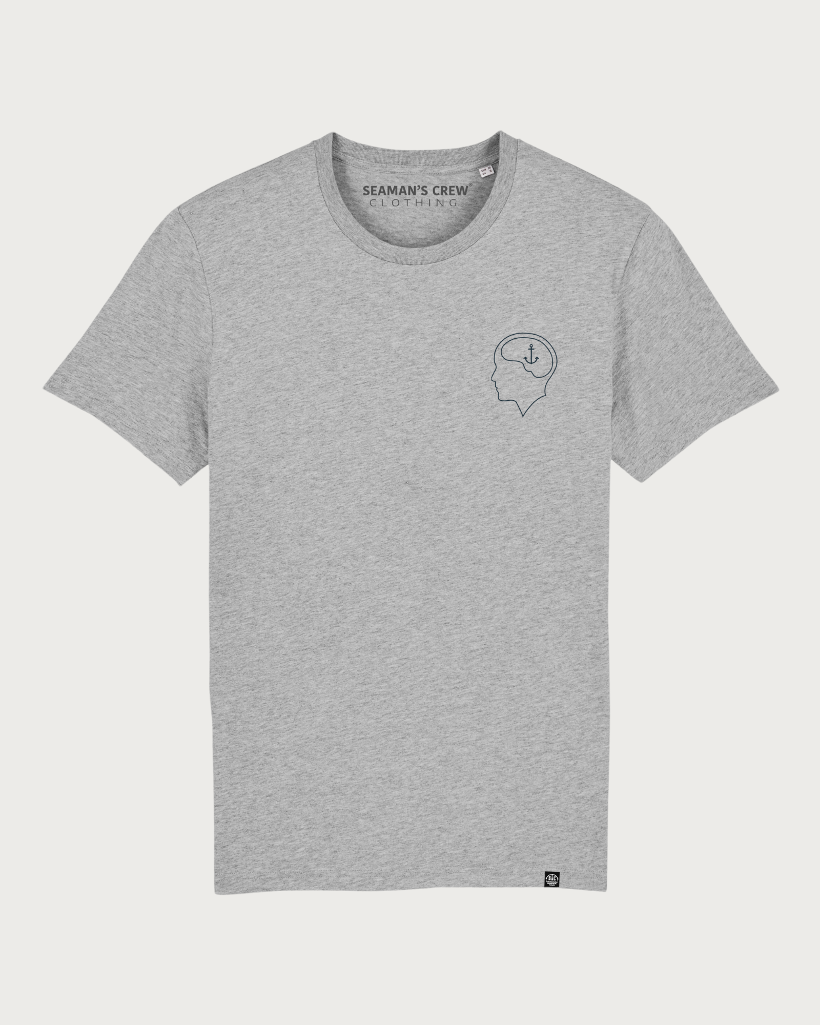 Sailor&