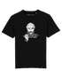 Sailor T-shirt - Seaman&