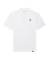 Palma embroidered Polo - Seaman&