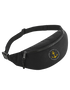 Anchor recycled Waistpack - Seaman&