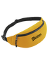 Mariner recycled Waistpack - Seaman&