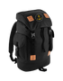 Anchor Backpack - Seaman&