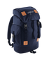 Crew Backpack - Seaman&