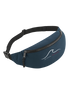 Wave recycled Waistpack - Seaman&