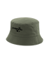 Seaman&