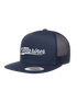 Mariner cap - Seaman&