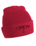Crew Beanie - Seaman&