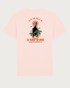 CHiLL T-shirt - Seaman&