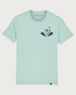 Snorkle T-shirt - Seaman&