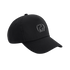 Oso embroidered Cap - Seaman&