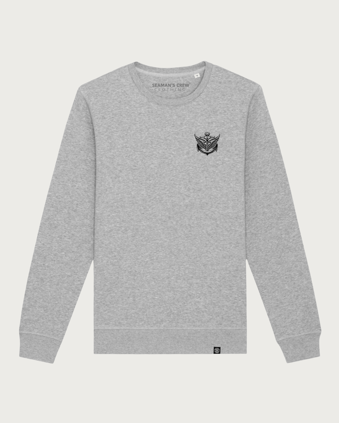 Sailor&