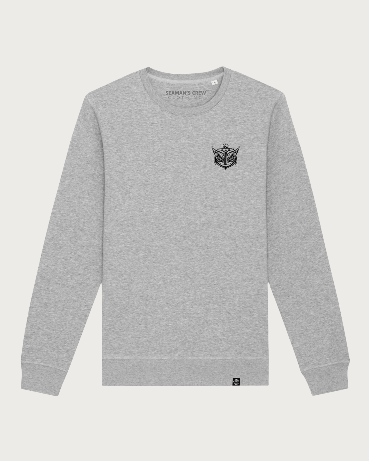 Sailor&