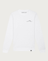 Wave sweatshirt - Seaman&