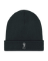 Jelly embroidered Beanie - Seaman&