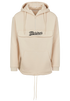 Sweat pullover hoodie Mariner - Seaman&