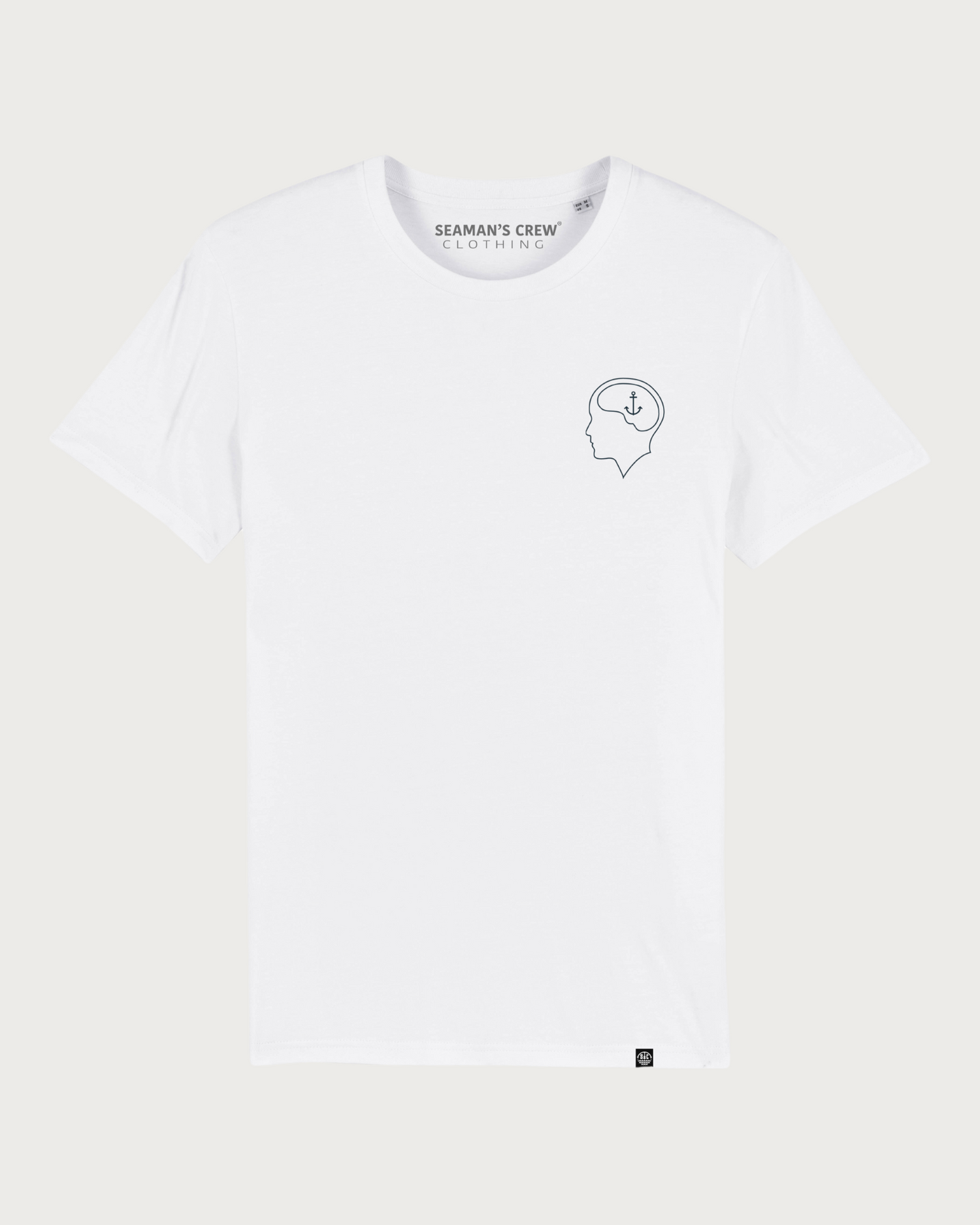 Sailor&