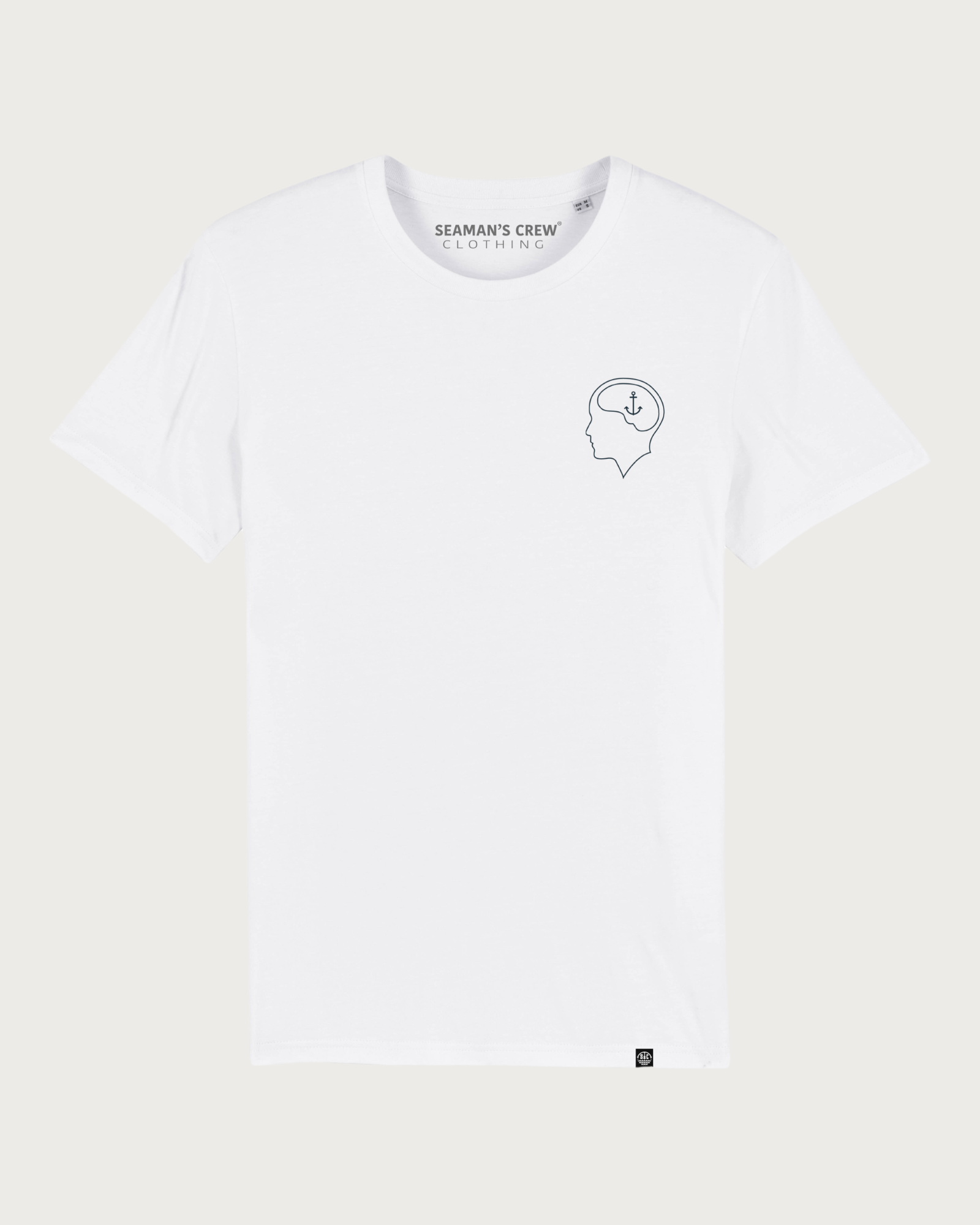 Sailor&