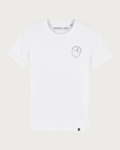 Sailor&