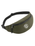 SC recycled Waistpack - Seaman&