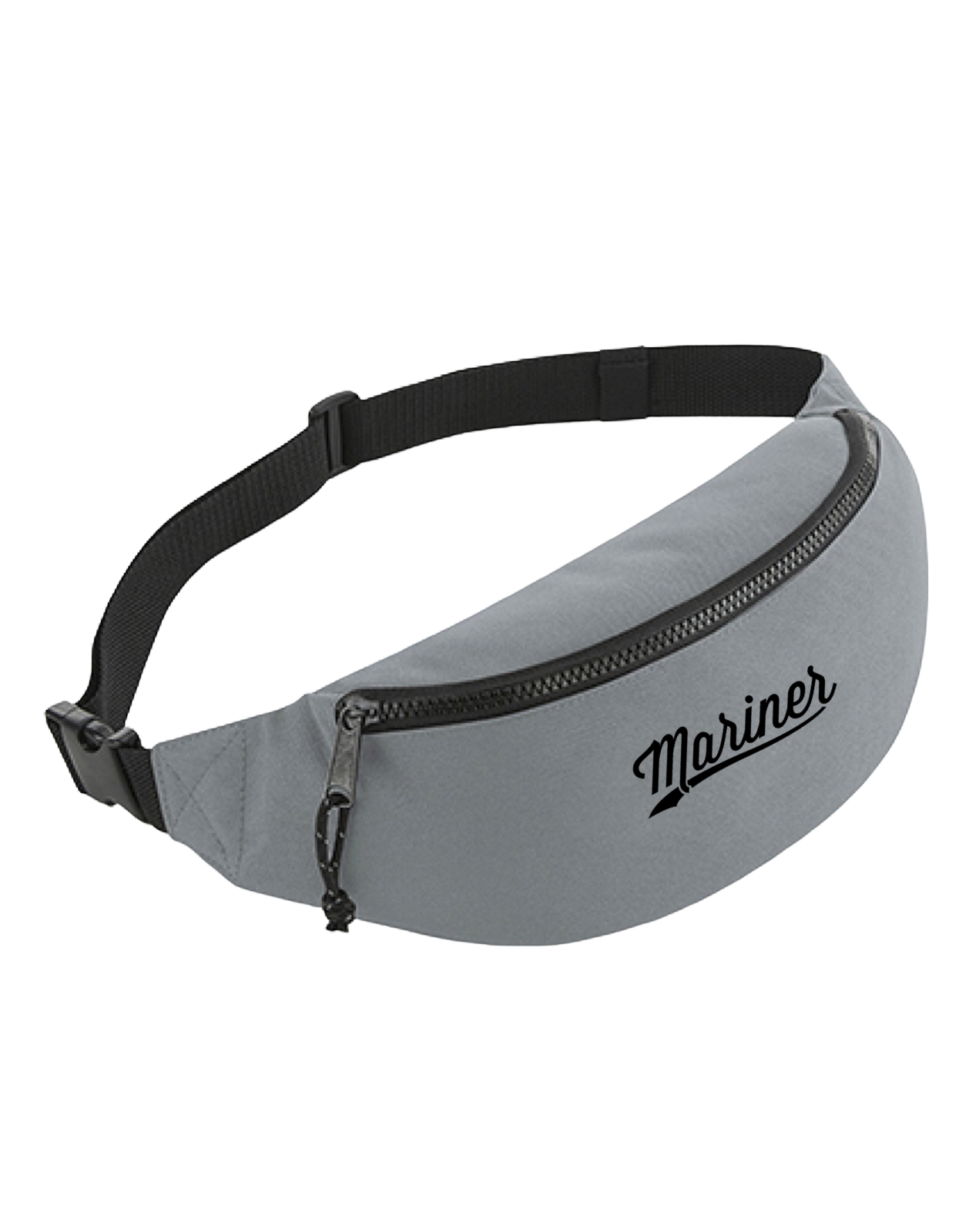 Mariner recycled Waistpack - Seaman&