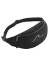Wave recycled Waistpack - Seaman&