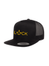 Luck Cap - Seaman&