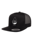 H2O Cap - Seaman&