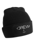 Crew Beanie - Seaman&