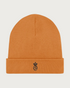 Pineaple Beanie - Seaman&