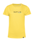 Salty Life t-shirt woman - Seaman&