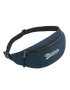 Mariner recycled Waistpack - Seaman&