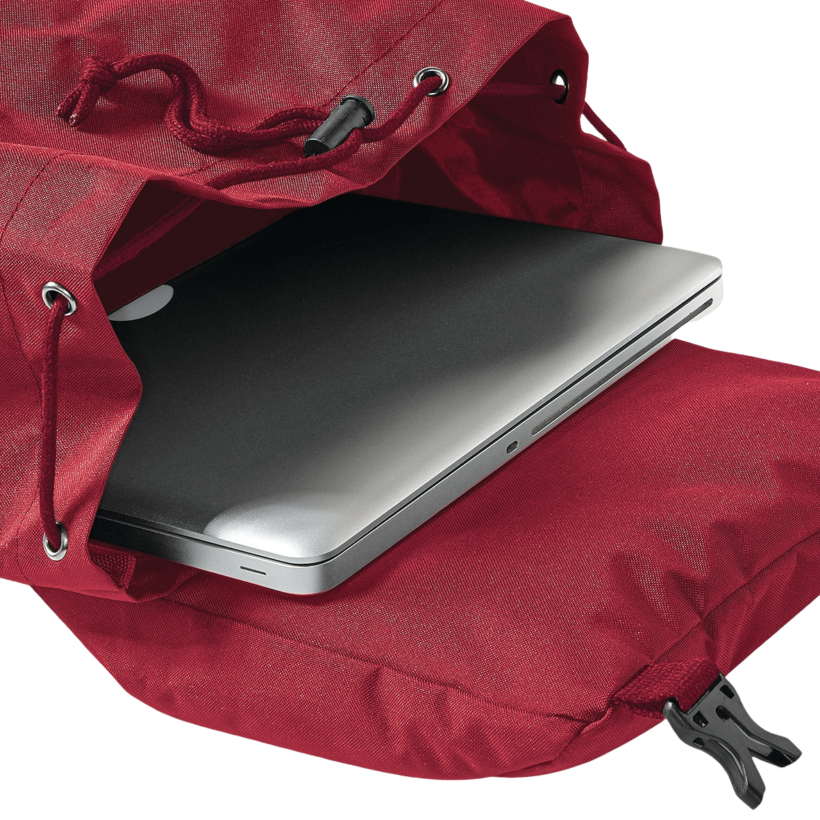 Crew Backpack - Seaman&