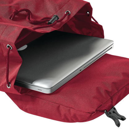 Crew Backpack - Seaman&