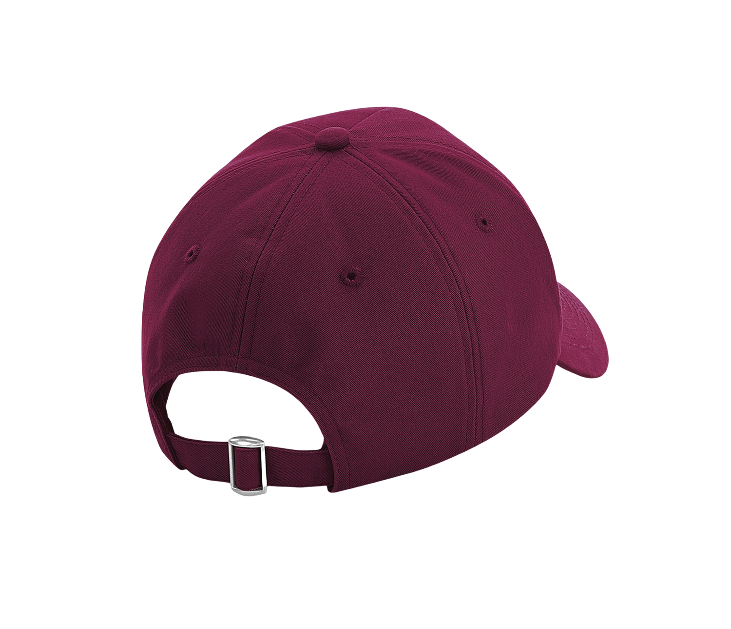 Anchor embroidered Cap - Seaman&