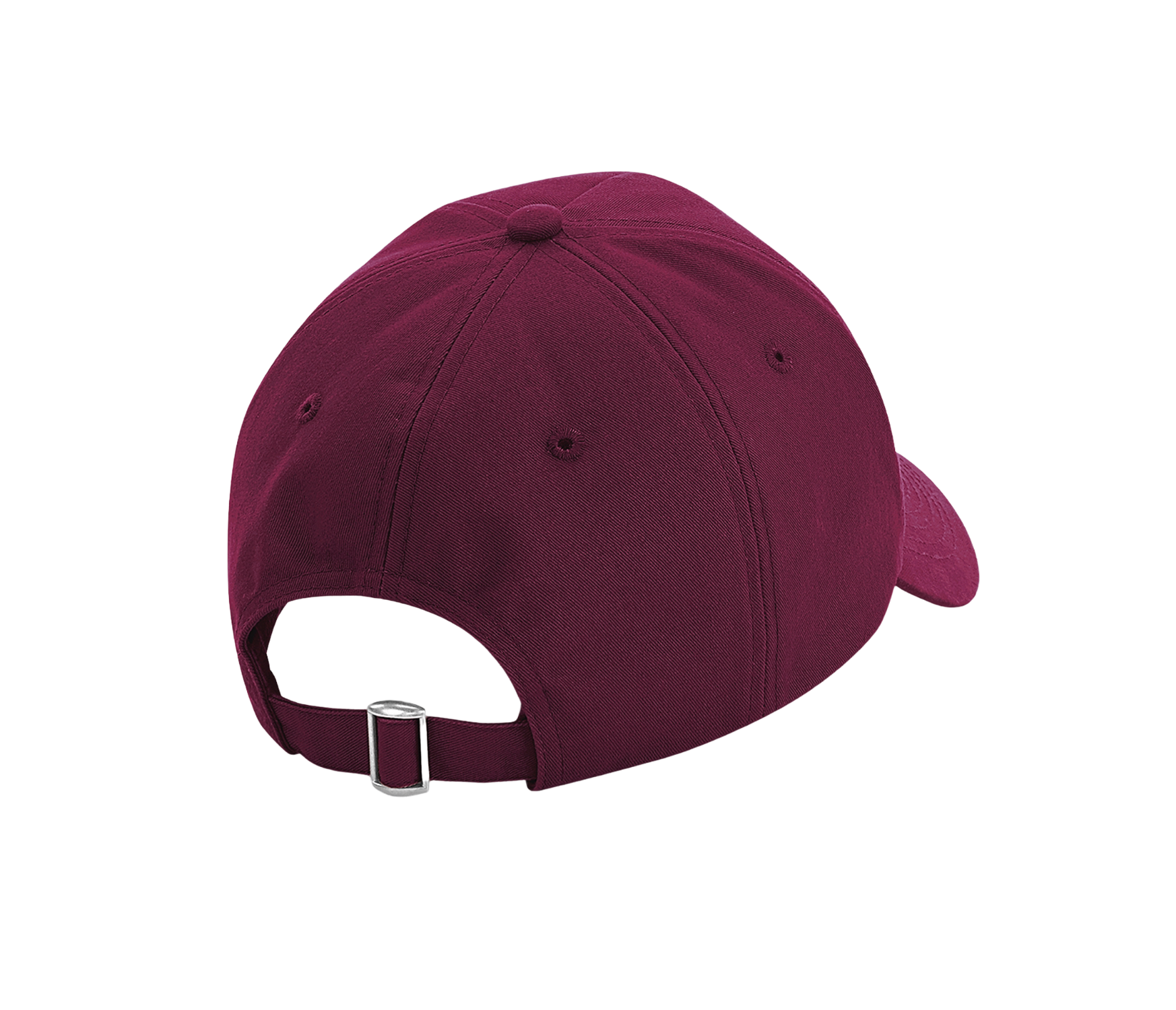 Anchor embroidered Cap - Seaman&