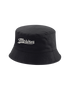 Mariner reversible Bucket hat - Seaman&