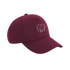 Oso embroidered Cap - Seaman&
