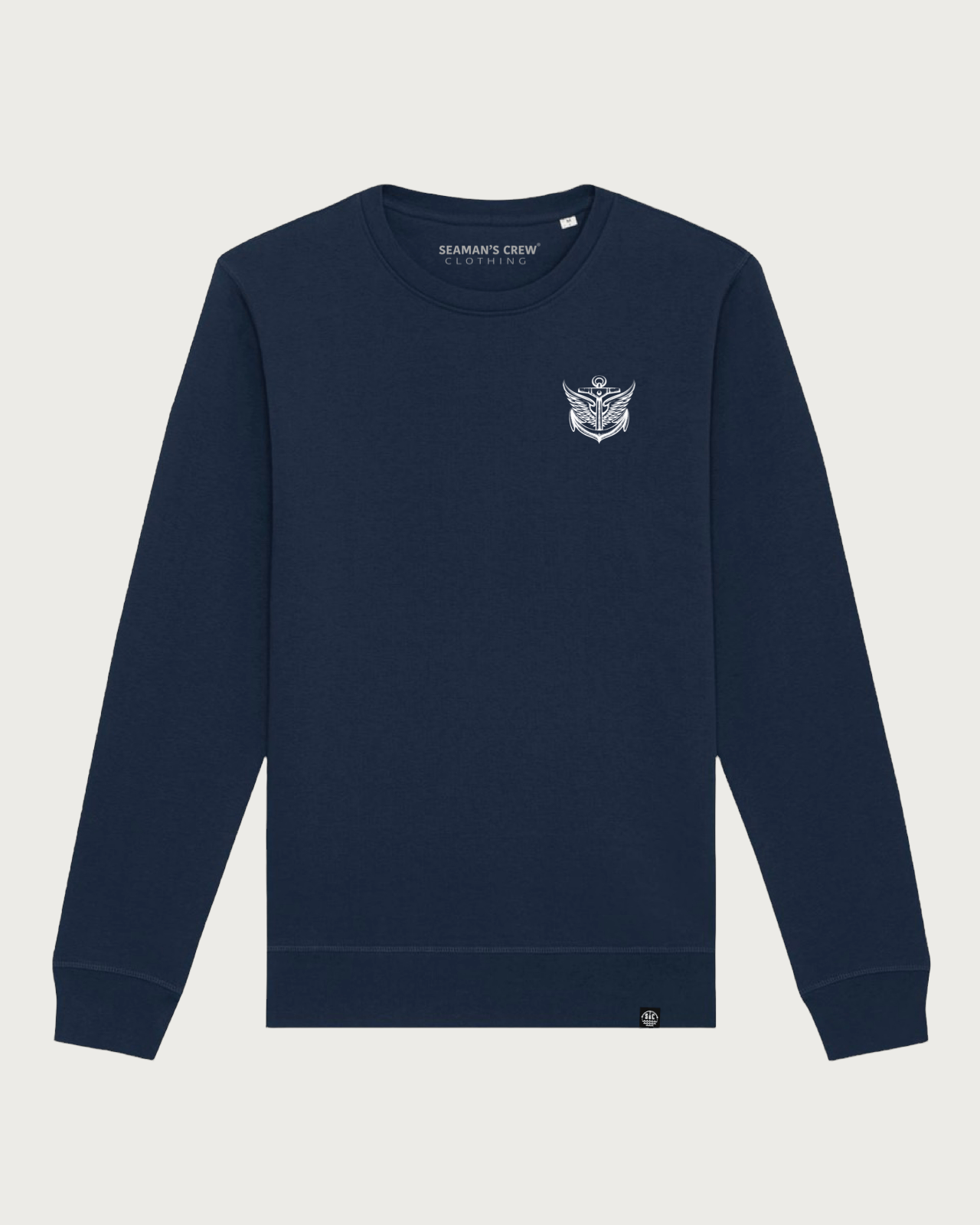 Sailor&