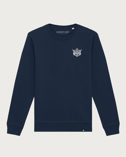 Sailor&