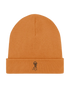 Jelly embroidered Beanie - Seaman&