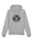 Rum Love Sea Hoodie - Seaman&