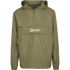 Lightweight Pullover/ Windbreaker MARINER - Seaman&