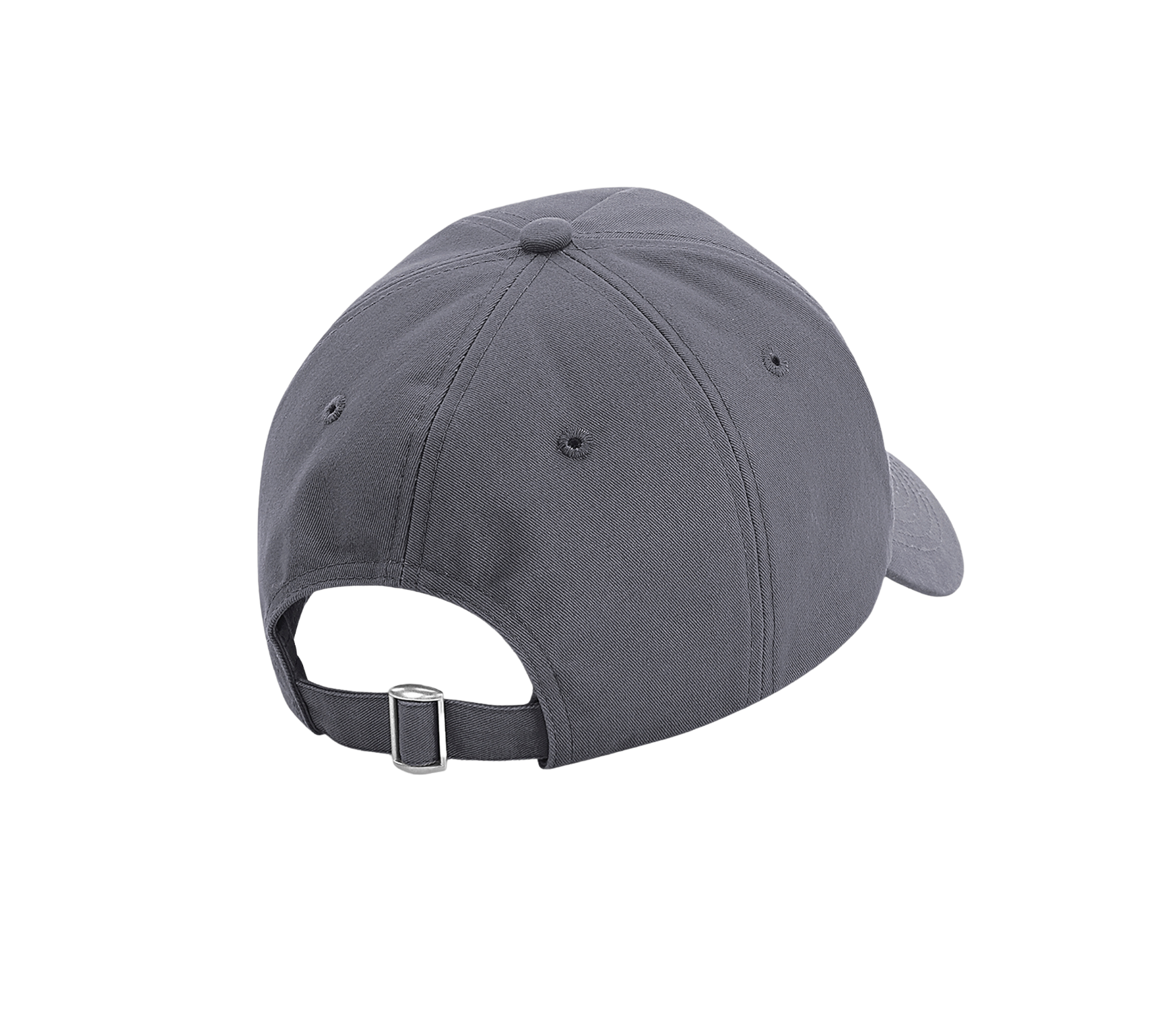 Anchor embroidered Cap - Seaman&