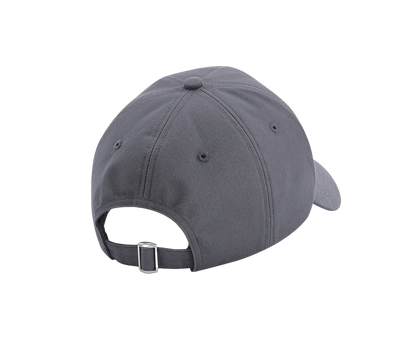 Anchor embroidered Cap - Seaman&