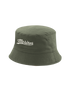 Mariner reversible Bucket hat - Seaman&