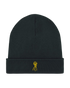Jelly embroidered Beanie - Seaman&