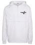 Lightweight Pullover/Windbreaker SEAMAN&