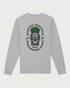 Queensland Sweatshirt - Seaman&