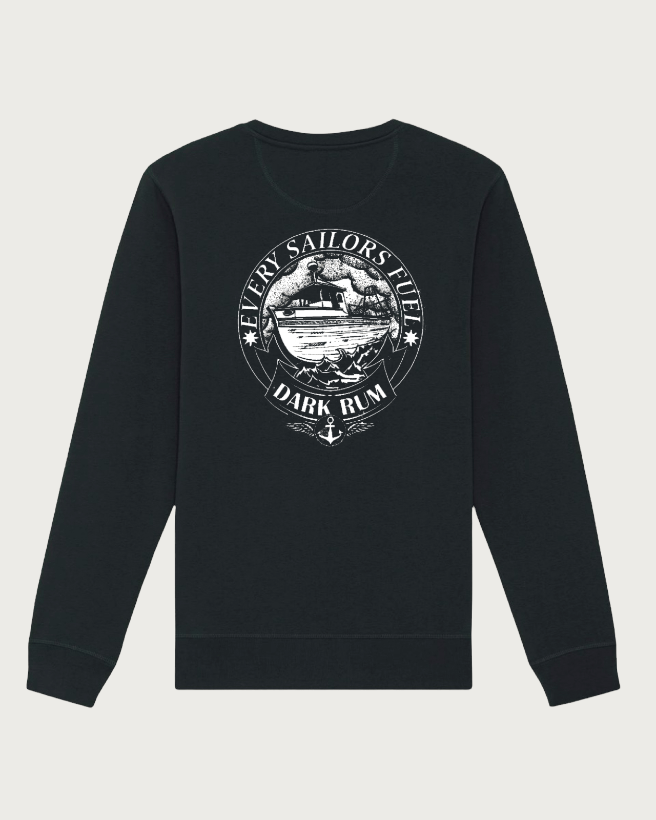 Sailor&